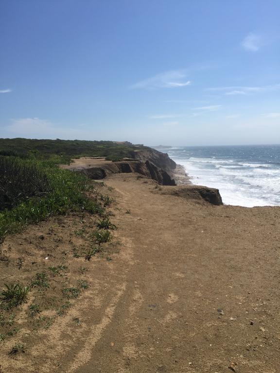 Apartment In Royal Atlantic Beach Resort Montauk Exterior foto